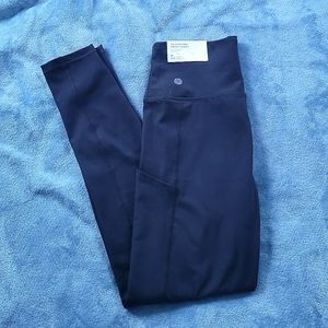 AE Everything Pocket Highest Waist Legging